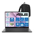 asus-rog-zephyrus-g16-2025-intel-core--8f5b-4.jpg