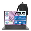 asus-rog-zephyrus-g16-2025-intel-core--a163-e.jpg