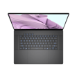 asus-rog-zephyrus-g16-2025-intel-core--b90-f5.png