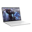 asus-rog-zephyrus-g16-gu605cr-intel-co--4b53-.png