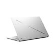 asus-rog-zephyrus-g16-gu605cr-intel-co-47-472.png