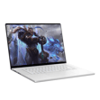 asus-rog-zephyrus-g16-gu605cr-intel-co-4bd-09.png
