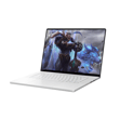 asus-rog-zephyrus-g16-gu605cr-intel-co-527d7e.png