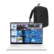 asus-rog-zephyrus-g16-gu605cr-intel-co-895e43.png