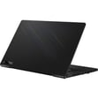 Asus Rog Zephyurs GU603HE-K80007 Intel Core I7 11800H 24GB 512GB SSD 4gb RTX3050TI WINDOWS11HOME 16