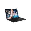 Asus Rog Zephyurs GU603HE-K80007 Intel Core I7 11800H 24GB 512GB SSD 4gb RTX3050TI WINDOWS11HOME 16