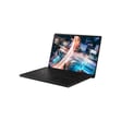 Asus Rog Zephyurs GU603HE-K80007 Intel Core I7 11800H 24GB 512GB SSD 4gb RTX3050TI WINDOWS11HOME 16