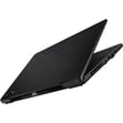 Asus Rog Zephyurs GU603HE-K80007 Intel Core I7 11800H 24GB 512GB SSD 4gb RTX3050TI WINDOWS11HOME 16