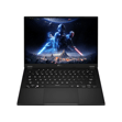 asus-tuf-gaming-a14-ryzen-7-260-16gb-l--4e3c-.png