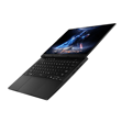asus-tuf-gaming-a14-ryzen-7-260-16gb-l-00e-92.png