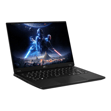 asus-tuf-gaming-a14-ryzen-7-260-16gb-l-c52-23.png
