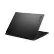 asus-tuf-gaming-a14-ryzen-7-260-16gb-l-e2c-61.png