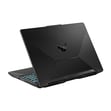 asus-tuf-gaming-a15-fa506ncg-amd-ryzen--44bc-.png