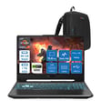 asus-tuf-gaming-a15-fa506ncg-amd-ryzen--495f-.jpg