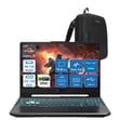 asus-tuf-gaming-a15-fa506ncg-amd-ryzen--a958-.jpg