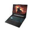 asus-tuf-gaming-a15-fa506ncg-amd-ryzen-20-484.png