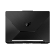 asus-tuf-gaming-a15-fa506ncg-amd-ryzen-48284e.png