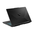 asus-tuf-gaming-a15-fa506ncg-amd-ryzen-53cb2-.png