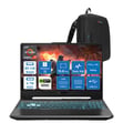 asus-tuf-gaming-a15-fa506ncg-amd-ryzen-81a2-1.jpg