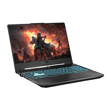 asus-tuf-gaming-a15-fa506ncg-amd-ryzen-b4a1ef.png