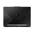 asus-tuf-gaming-a15-fa506ncg-amd-ryzen-ffa-4d.png