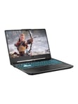 asus-tuf-gaming-a15-fa506ncr-amd-ryzen--3e0ee.jpg