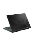 asus-tuf-gaming-a15-fa506ncr-amd-ryzen-05a-b2.jpg