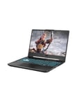 asus-tuf-gaming-a15-fa506ncr-amd-ryzen-55-47b.jpg
