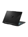 asus-tuf-gaming-a15-fa506ncr-amd-ryzen-8f6b0b.jpg