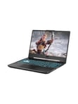 asus-tuf-gaming-a15-fa506ncr-amd-ryzen-c7-0fc.jpg