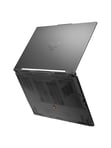 asus-tuf-gaming-a15-fa506nfr-amd-ryzen-2-bec0.jpg