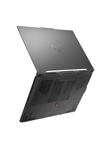 asus-tuf-gaming-a15-fa506nfr-amd-ryzen-4e6a-9.jpg