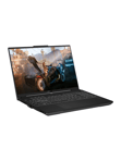 asus-tuf-gaming-a15-fa506nfr-amd-ryzen-577-4d.jpg