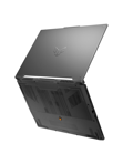 asus-tuf-gaming-a15-fa506nfr-amd-ryzen-75-b9d.jpg