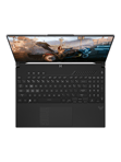 asus-tuf-gaming-a15-fa506nfr-amd-ryzen-e2-e06.jpg