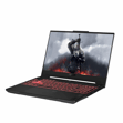 Asus Tuf Gamıng A15 FA507NV-LP037 Amd Ryzen 7 7735HS 16GB Ddr5 Ram 512GB SSD 8gb RTX4060 15.6inç Fhd IPS 144Hz Freedos Taşınabilir Bilgisayar FA507NV-LP03701