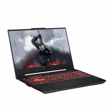 Asus Tuf Gamıng A15 FA507NV-LP037 Amd Ryzen 7 7735HS 16GB Ddr5 Ram 512GB SSD 8gb RTX4060 15.6inç Fhd IPS 144Hz Freedos Taşınabilir Bilgisayar FA507NV-LP03701