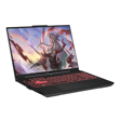 asus-tuf-gaming-a16-fa607nug-gaming-am-09d1-d.png