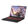 asus-tuf-gaming-a16-fa607nug-gaming-am-40-93e.png