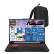 asus-tuf-gaming-a16-fa607nug-gaming-am-6-9901.jpg