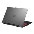 asus-tuf-gaming-a16-fa607nug-gaming-am-c85269.png