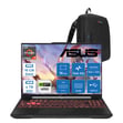 asus-tuf-gaming-a16-fa607nug-gaming-am-fe-4b6.jpg