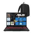 asus-tuf-gaming-a16-fa608pp-amd-ryzen---9334-.png