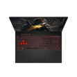 asus-tuf-gaming-a16-fa608pp-amd-ryzen--4672-8.png
