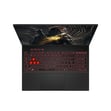 asus-tuf-gaming-a16-fa608pp-amd-ryzen--a-b181.png
