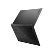 asus-tuf-gaming-a16-fa608pp-amd-ryzen--a7-024.png