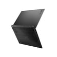 asus-tuf-gaming-a16-fa608pp-amd-ryzen--c-ac1f.png