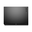 asus-tuf-gaming-a16-fa608pp-amd-ryzen--d27c5a.png