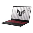 asus-tuf-gaming-a16-fa608pp-amd-ryzen--e-99eb.jpg