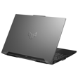 asus-tuf-gaming-f16-fx607vj-intel-core-3a-99b.png